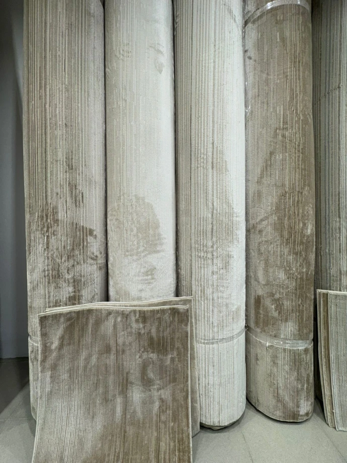 موكيت فنادق فاخر