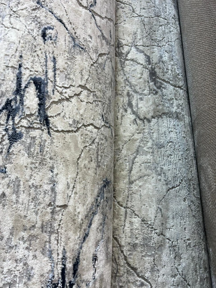 الموكيت الفاخر