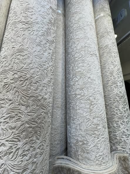 موكيت فنادق فاخر