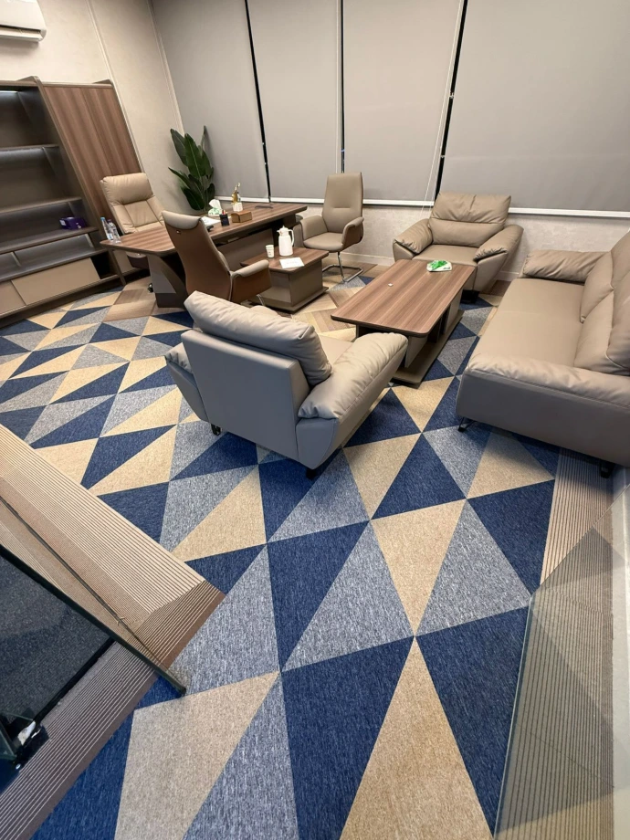 تصميم خاص حسب الطلب