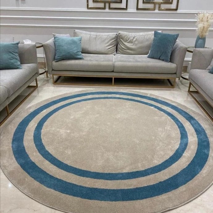 تصميم حسب الطلب