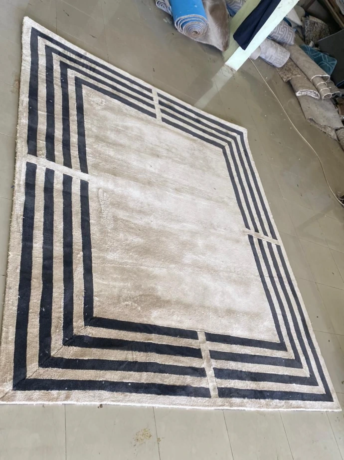 تصميم حسب الطلب