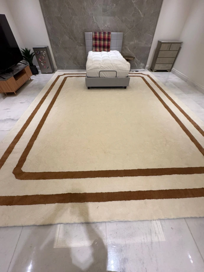 تصميم حسب الطلب