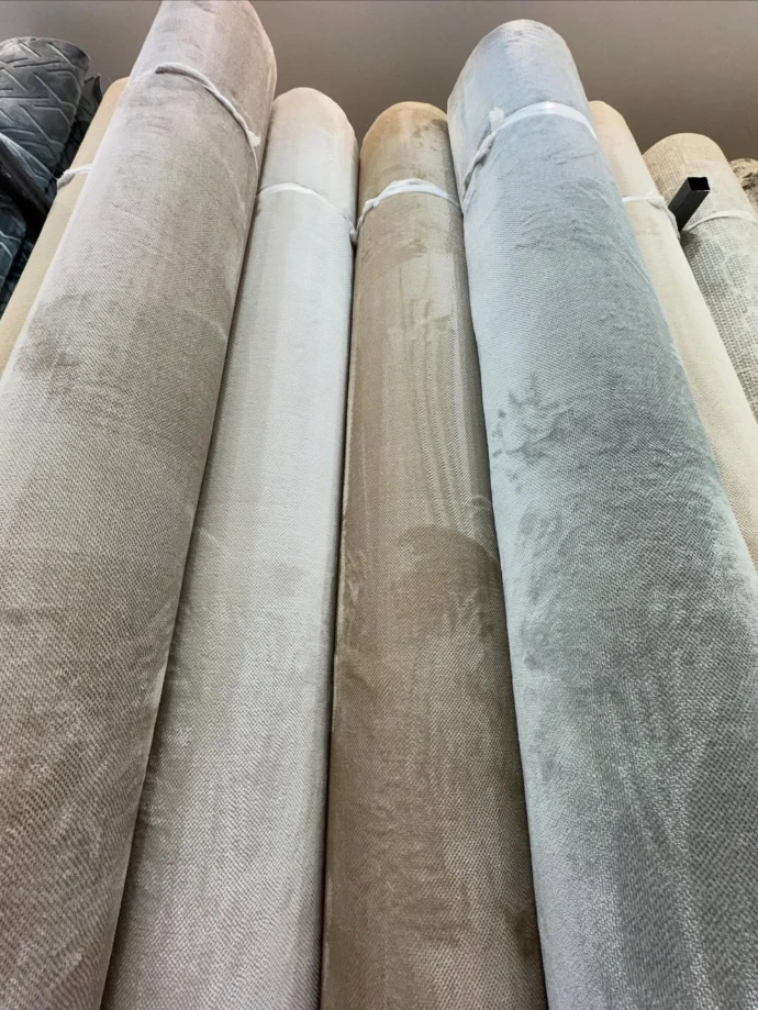 موكيت فنادق