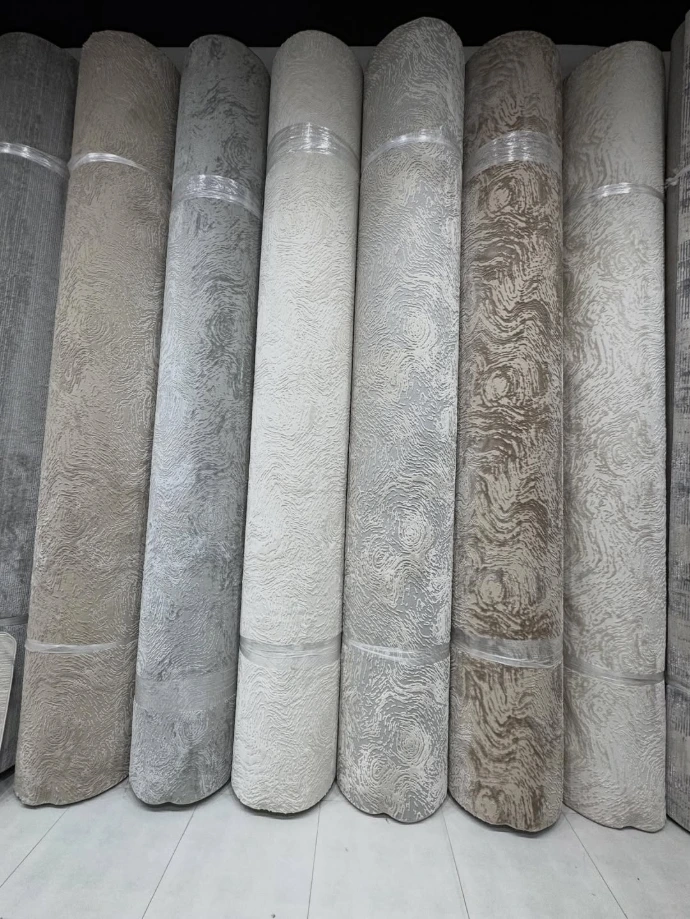 موكيت فنادق