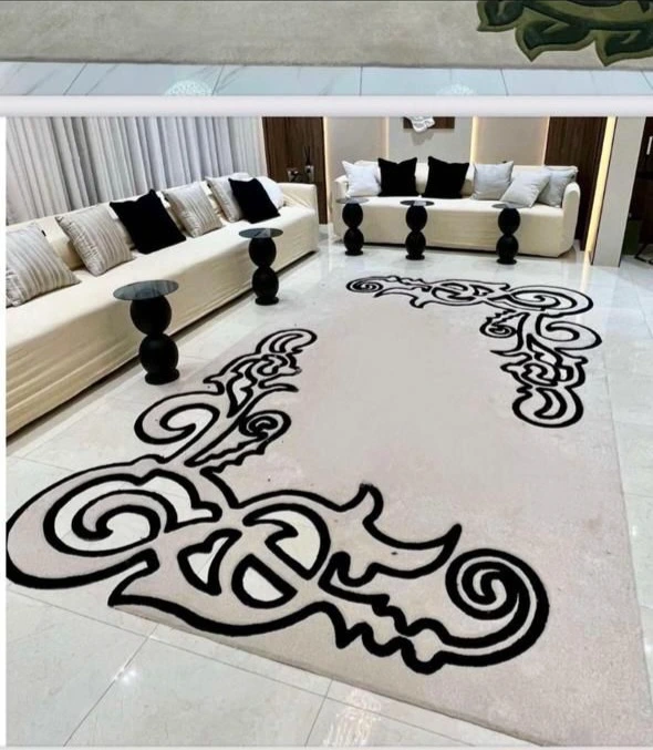 تصميم حسب الطلب