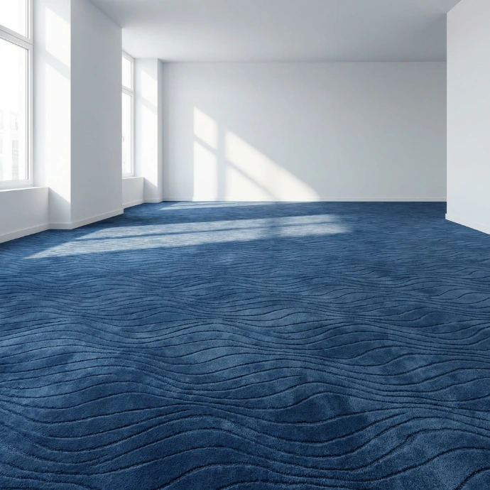 عروض غرفة كاملة