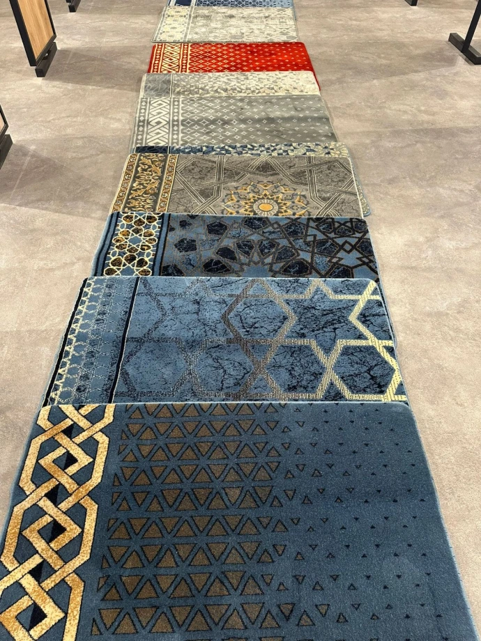 عروض سجاد مساجد