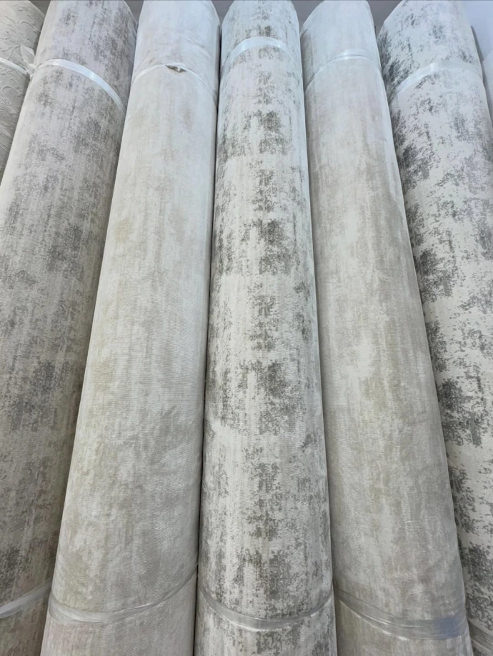 موكيت فنادق