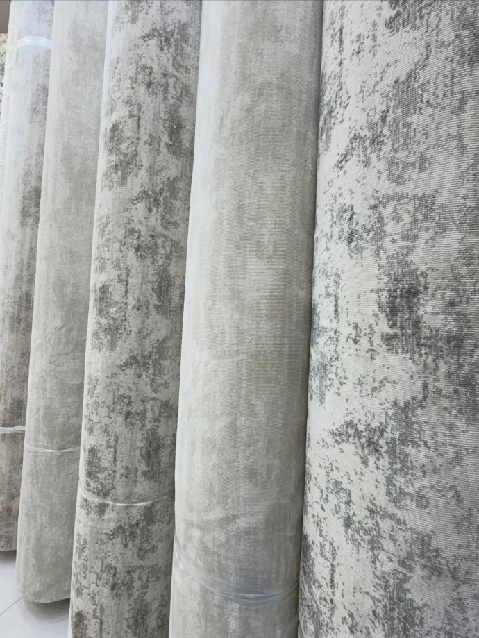 موكيت سميك للفنادق