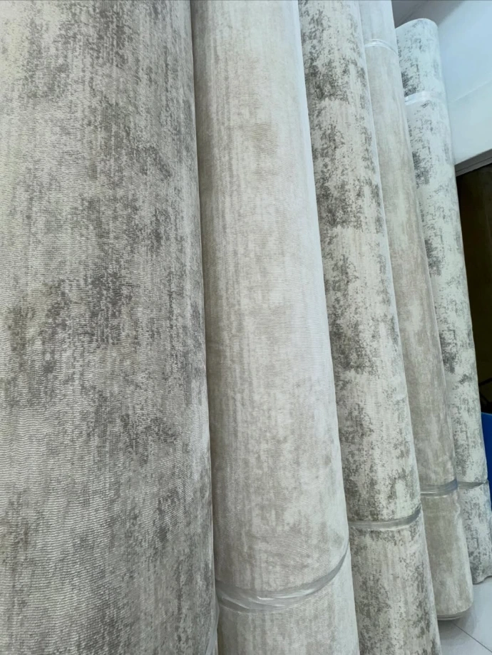 موكيت فنادق