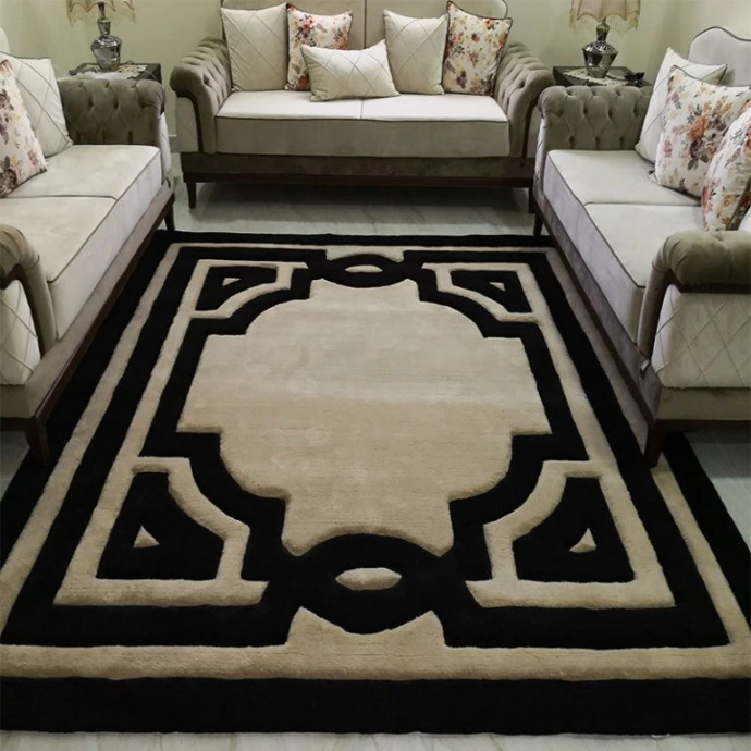 تصميم حسب الطلب