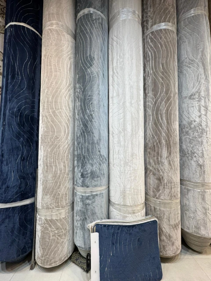 موكيت فنادق