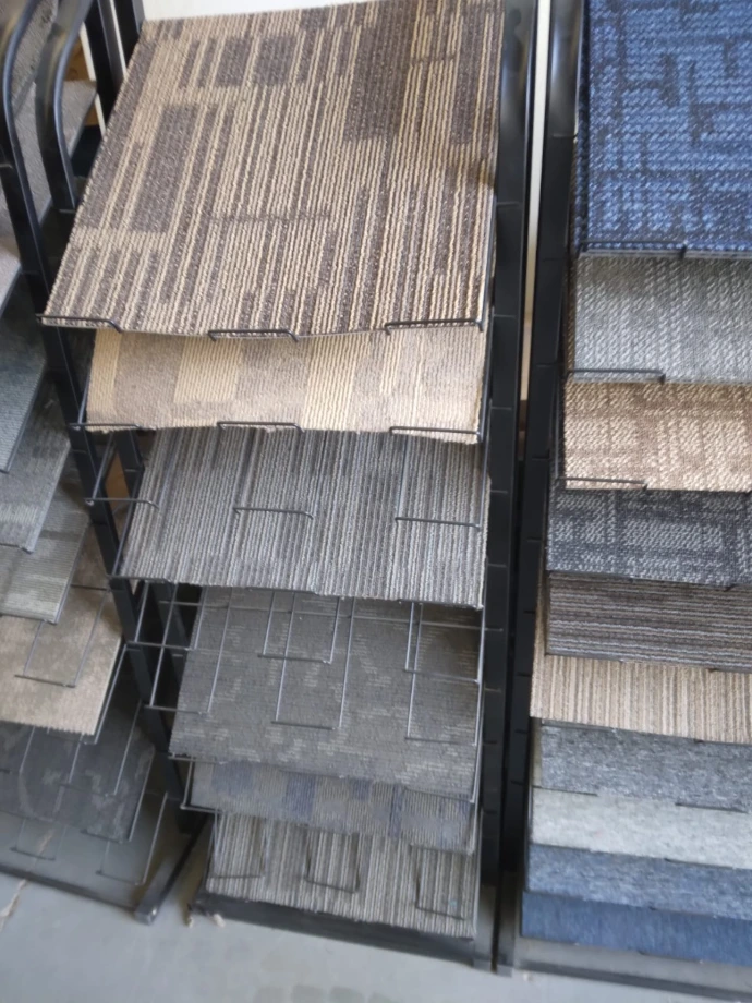 موكيت مكاتب