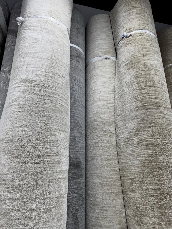 موكيت فنادق